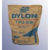 供應(yīng)TPU:EME-85A、EMH-85A、EMH-95A
