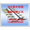 甘肅、榆中橋梁伸縮縫、公路伸縮縫有哪些型號(hào)？