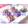 瓊脂糖添加標(biāo)準(zhǔn) 瓊脂糖中國(guó)馳名商標(biāo) 瓊脂糖使用說(shuō)明