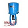 質量最佳，381LSC-65電動執行器