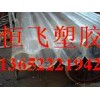 江門(mén)亞克力管生產(chǎn)廠家、批發(fā)商、價(jià)格表