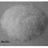 氯化鈉，食品級氯化鈉生產(chǎn)廠家，氯化鈉價(jià)格