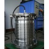 高壓組合電器用補償器