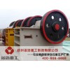 小型PEX顎式破碎機(jī),900-1200顎式破碎機(jī)價(jià)格