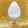 琥珀酸單甘油酯，琥珀酸單甘油酯生產廠家