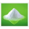 蛋白糖作用，蛋白糖價(jià)格，蛋白糖廠家