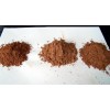 可可粉全國最低價(jià)格，食品級可可粉生產(chǎn)廠家，增香劑，用量