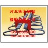 復(fù)合鋼板伸縮縫裝置泉州金門最大經(jīng)銷商五一廠價直銷