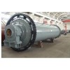 高領土球磨機收到了一封來自遠方的慰問信