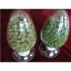 香味啤酒花價(jià)格，苦味啤酒花生產(chǎn)廠家，食品級啤酒花