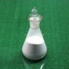 氯化jia作用，氯化jia價(jià)格，氯化jia添加量，氯化jia