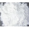 聚乙烯醇精細(xì)粉末