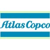 上海胤旭國際貿易優(yōu)價銷售瑞典ATLAS COPCO壓縮機