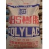 臺(tái)灣臺(tái)化	AG15AJ	  ABS