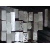 2014工業(yè)建材鋁排 5154變壓器鋁排 氧化鋁方排硬度