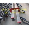 內(nèi)蒙古【F40/60/80型】公路橋梁伸縮縫，泰成（規(guī)格）