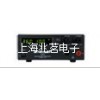 上海兆茗電子科技優(yōu)價供應(yīng)B & ION電源和直流電子負(fù)載