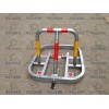 不銹鋼車(chē)位鎖 不銹鋼車(chē)位鎖暢銷(xiāo) 不銹鋼車(chē)位鎖廠家