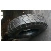 供應(yīng)1200-24礦山工程用輪胎