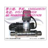江蘇泵閥廠水壓差傳感器，液壓差傳感器