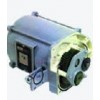 EIM氣動執(zhí)行器 EIM電動閥門執(zhí)行機構代理
