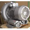 升鴻EHS-529/2.2KW風機 廠家現貨升鴻風機