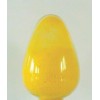 痢菌凈批發(fā)，獸藥痢菌凈價(jià)格，痢菌凈生產(chǎn)廠家直銷