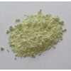 土霉素，土霉素生產(chǎn)廠(chǎng)家，土霉素價(jià)格，土霉素用途，規(guī)格