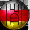 胤旭機(jī)電（上海）貿(mào)易有限公司優(yōu)價(jià)銷售DEMAG電機(jī)