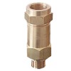 冷凍機(jī)SDA-22C300T，上海安全閥，東紫安全閥