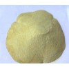 供應(yīng)原料乳酸恩諾沙星批發(fā)價(jià)格，乳酸恩諾沙星生產(chǎn)廠家