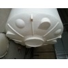 山東5噸塑料桶價(jià)格/5噸塑料桶廠家/5噸塑料桶圖片