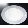 供應(yīng)原料乳酸環(huán)丙沙星最低價(jià)，乳酸環(huán)丙沙星生產(chǎn)廠家