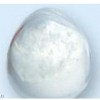 加替沙星最低價，加替沙星生產(chǎn)廠家，加替沙星價格