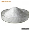 磺胺二甲基嘧啶生產(chǎn)廠家，磺胺二甲基嘧啶用途，價格，規(guī)格