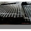 進口POM棒==【藍(lán)色，黑色，白色】POM棒生產(chǎn)商