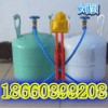 大優惠價RG-18便攜式快速密閉材料