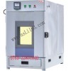 高低溫交變濕熱綜合箱 塑料低溫沖擊試驗機