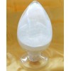 獸藥級(jí)磺胺喹噁啉鈉作用價(jià)格，磺胺喹噁啉鈉生產(chǎn)廠(chǎng)家，含量