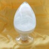 氯化鈷批發(fā)，獸藥級氯化鈷生產(chǎn)廠家，氯化鈷全國最低價格