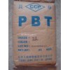 強(qiáng)韌耐熱性佳PBT(4130加纖30%)優(yōu)質(zhì)優(yōu)價(jià)PBT