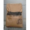 PBT美國(guó)GE品牌DR48{阻燃+纖17%}
