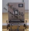 大慶灌裝機(jī)-護(hù)理液灌裝機(jī)