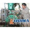 空壓機在線清洗產(chǎn)品