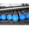 Y4模具鋼性能|Y4模具鋼壽命|Y4模具鋼硬度|