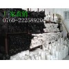 直銷(xiāo)90直徑pom棒-杜邦制造