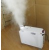 超聲波工業(yè)加濕器，室內空氣增濕機，電子行業(yè)加濕器