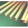 優(yōu)質(zhì)H62黃銅棒 H65黃銅管直銷 T1紫銅棒