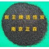 炭王牌ZS-17型味精脫色專用顆?；钚蕴?/></a>
<div><a href=