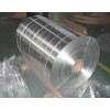 6061半硬鋁帶批發 6063氧化全軟鋁帶